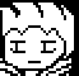 [8d9029] let terrie deal with it. but chey's gone cuz she had to commit leave.