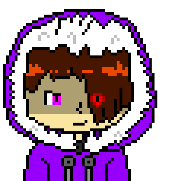 [5b2f3e] ikr (sorry about the face... not angry.... just from making something)