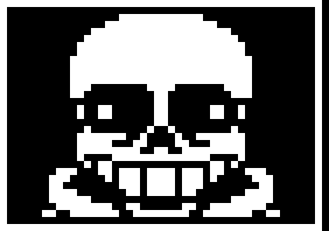 [3183dc] Dunno. [lss]