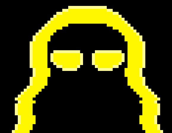 [d959ff] *teleports to trojan* hi fucker