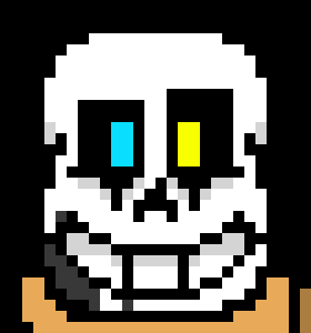 [2d73ea] Hey Uh Error?