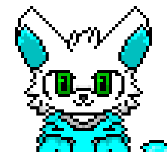 [5b2f3e] I'd imagine him the exact height as Sans