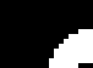 [c7b058] oops caps lock