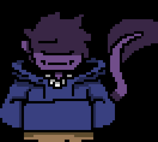 [276fb9] *zen starts shaking*-zen