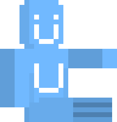 [9664c4] Unovus (8-bit) (Siting Down)