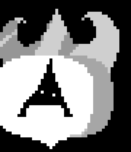 [8206a1] IT MINE NOW!!!      https://darkwire.io/TMNTz1jde     - Ace 