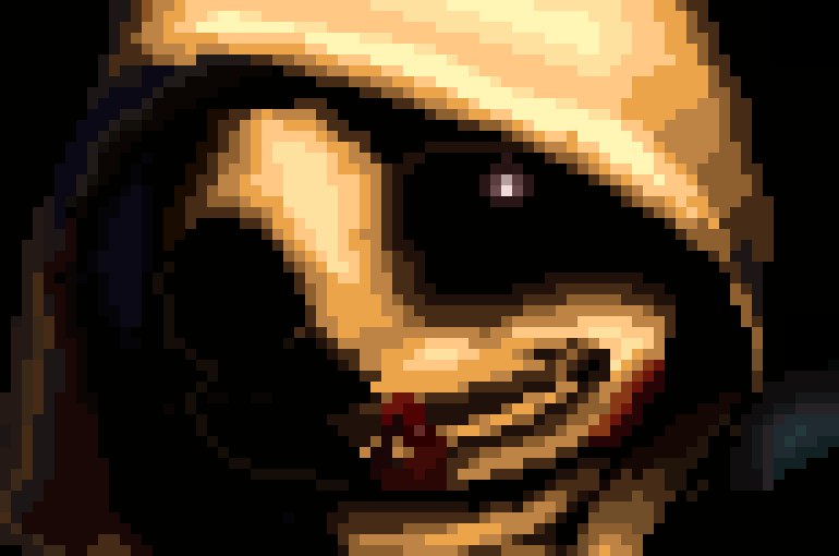 [a7efed] BASED PARA!! i would have a persona if all i drew wasnt sans LMAO