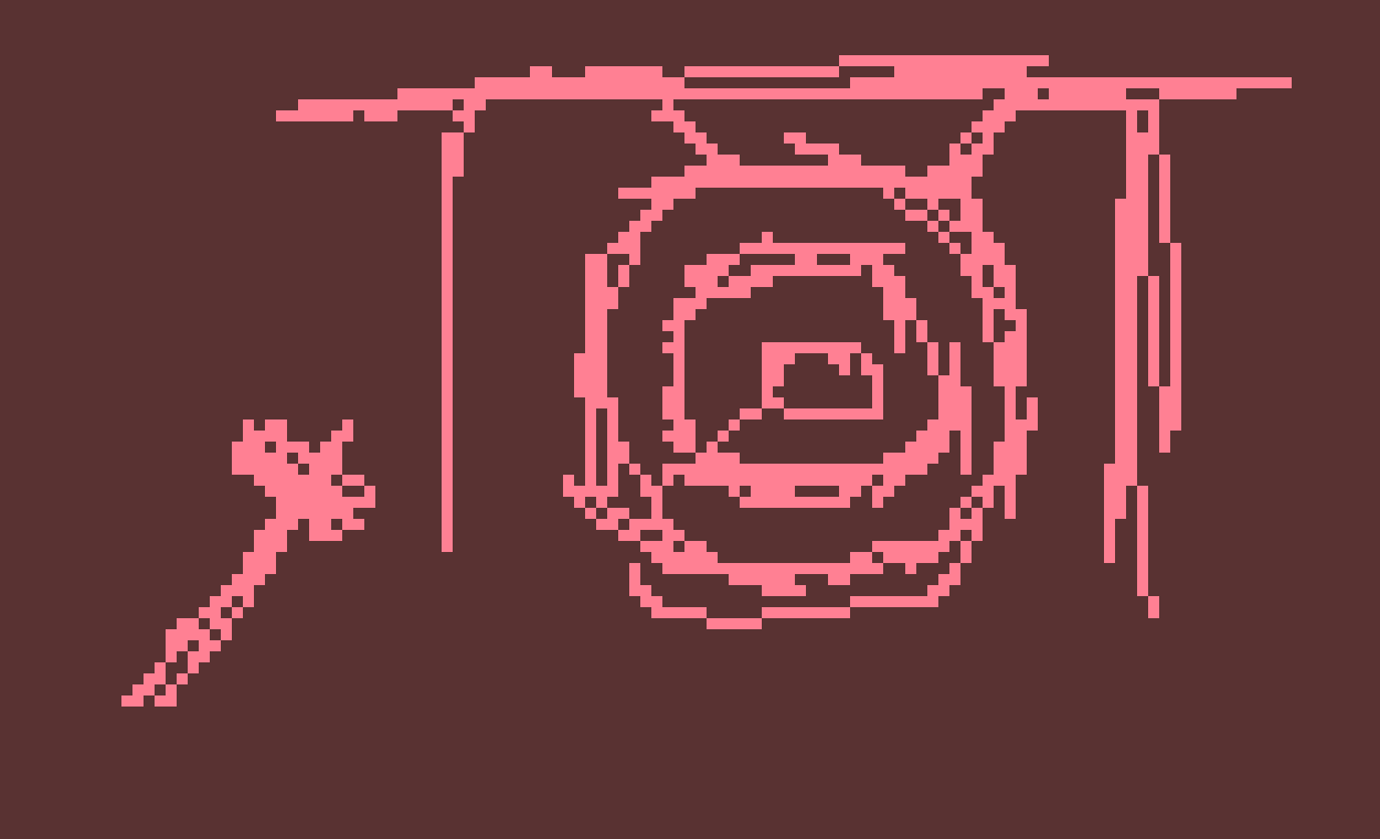 [1b8f22] https://www.youtube.com/watch?v=VaN5aiO3Qcg