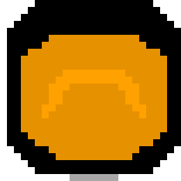 [25d002] Whats Japan?