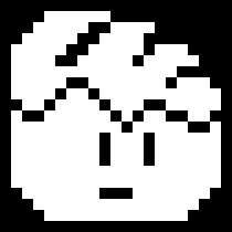 [8d9029] i dont think i want anymore forms. i already got a human form...