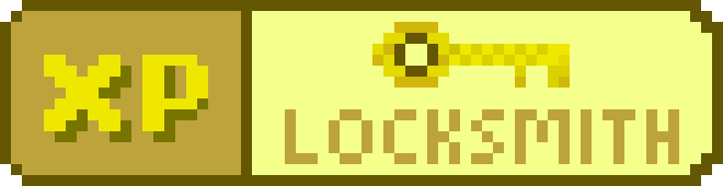 [97a285] locksmith