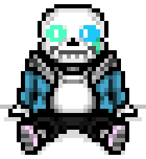 [9ce148] (*who's that one character from Homestuck who's typing quirk is replacing some letters with numbers)