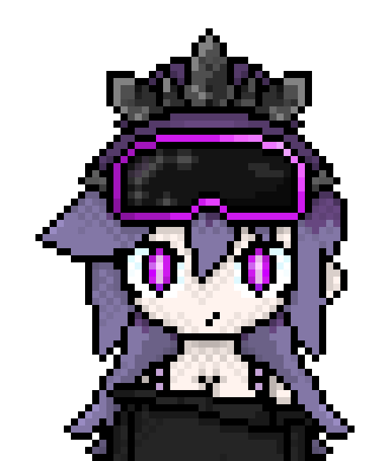 [5b2f3e] More development to the new kingdom arc for PAM, after raising the continental plates up. The Freezing elf continues to suffer, but also runs away after knowing, or assuming they’ll be killed.