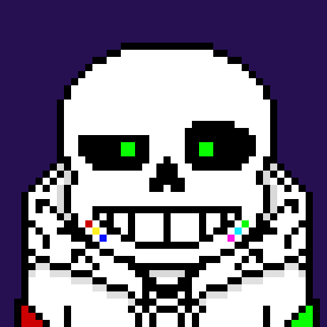 [7a4037] wait shouldn't we see if the Deletes are ok? what if they need help?