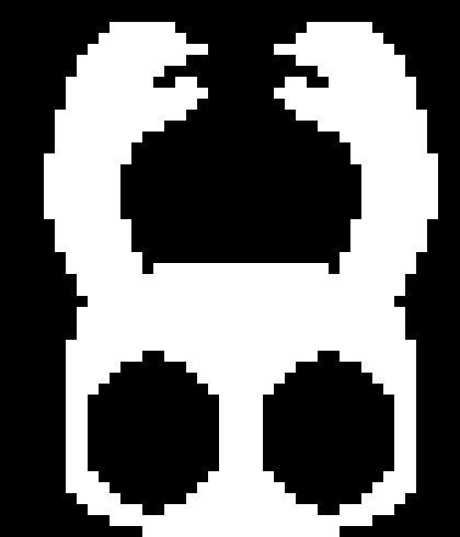 [a228fa] Little Ghost Head -T