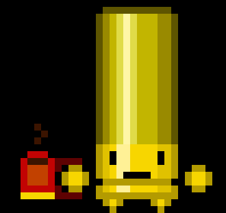 [5101cd] oh wow. *takes a big gulp*