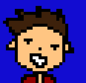 [792c84] ohhh...did u look at my description? -Adam