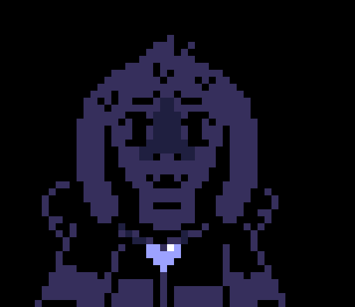 [c91422] Y-Yeah, I try not to be, but it sometimes slips and I can't really control it hehe... 