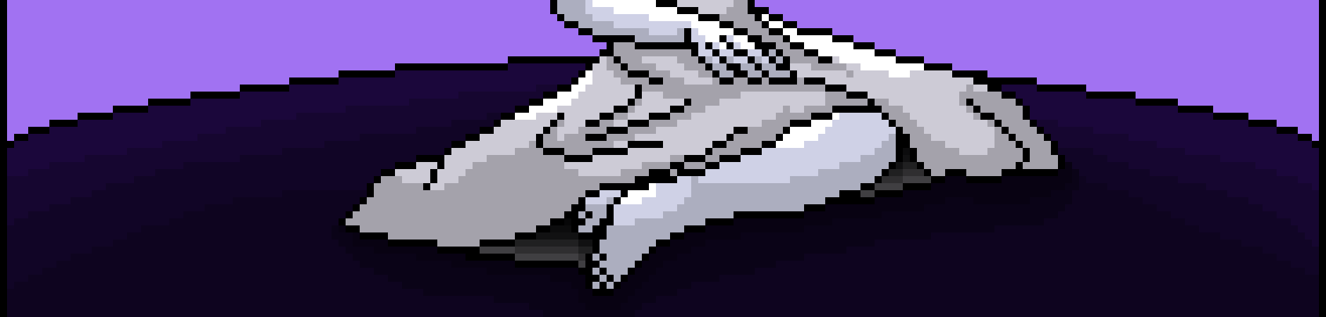 [f7c573] shaded ground