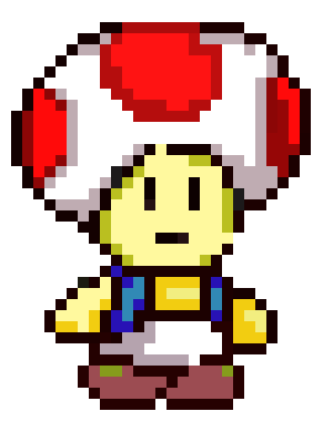 [9664c4] camila araiz ortega 