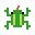 [173a87] greenFrog