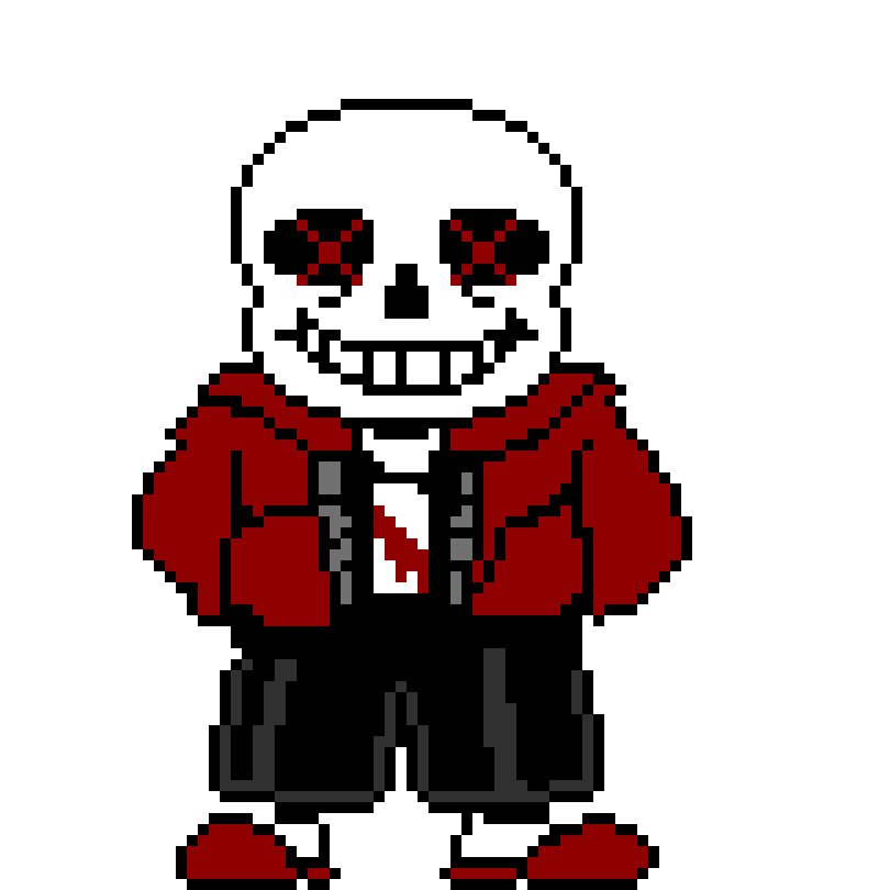 [96ca9c] heya everyone-sans