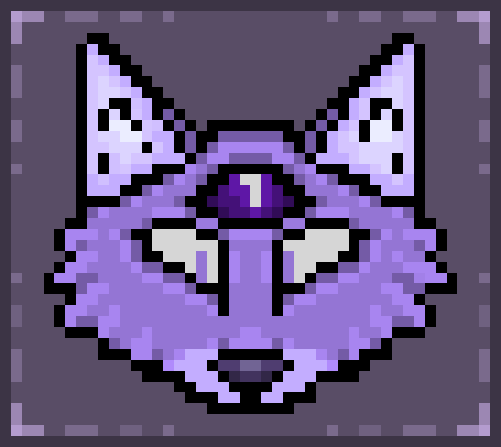 [95be89] Not really... But you can if you want...