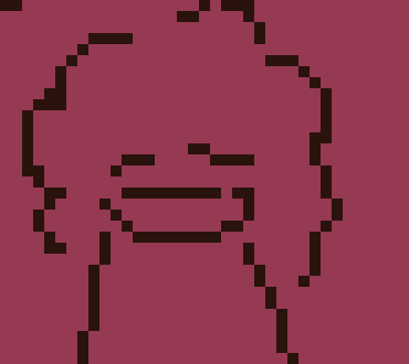 [0257e5] we played for like half the day yesterday