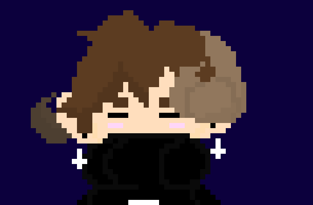 [49016e] can someone help me with my desc.?-Aries