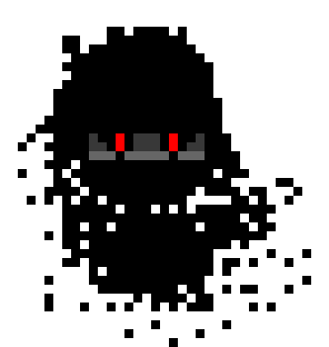 [05b0c1] (Desc. Plays) Restoring Void Creation. 80% Complete.