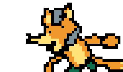 [390dcd] please? i need a shirt or something!