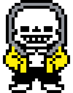 [1df244] hey guys... - C|-|r1$