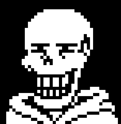 [1df244] Back from dealing with drama... - Chris ک