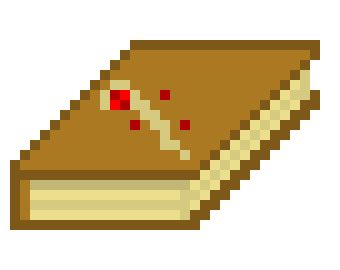 [3c49db] TomeOfNoviceSummoners