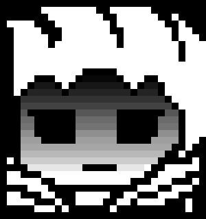 [7a0a81] well then. the guy got to him.