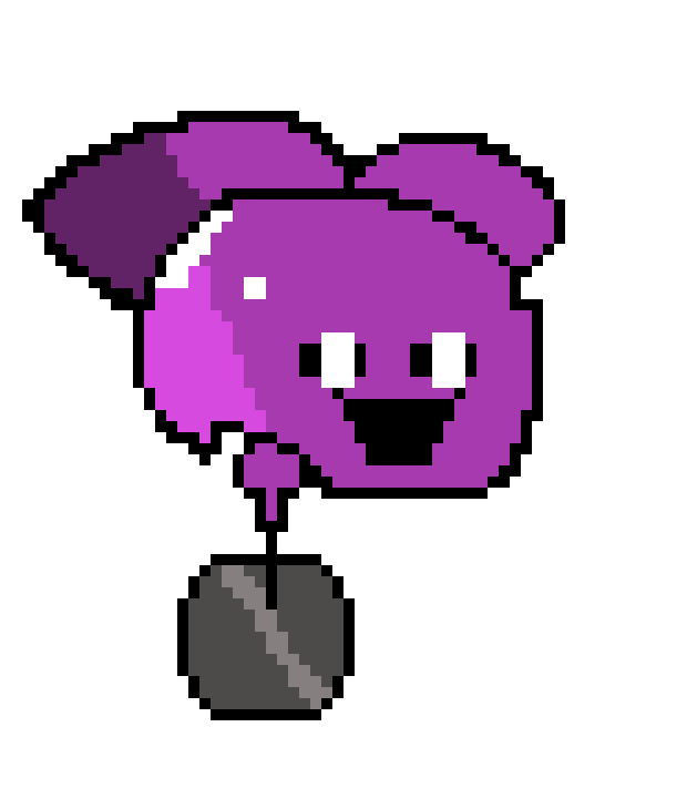 [3fcaee]  the d.r.o.n.e behind the slaughter -Tom