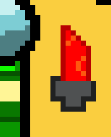 [1d49ac] wait a minute 