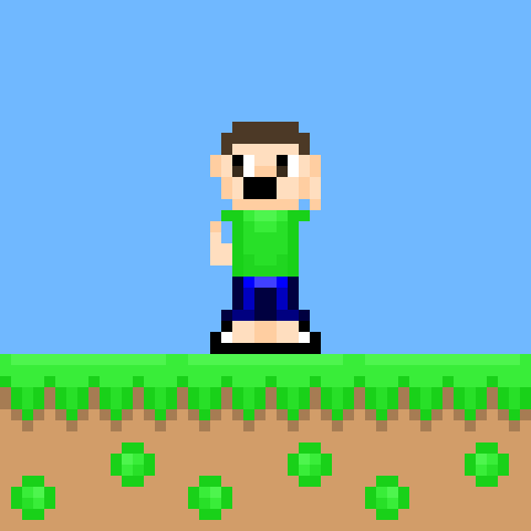 [839b97] I like how im just spectating, and doing absolutely nothing else.