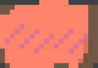 [6a7b6a] wTF   -Astral