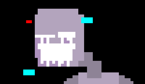 [0eb831] yes,_keep_ignoring_my_existance_even_though_i_am_very_much_infront_of_you_all