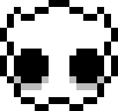 [c91422] (I didnt think you were angry! and if you were angry you have the right to be! stealing is bad... aahhh, I messed up my wording T^T)