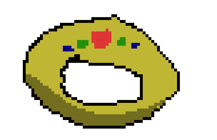 [cc30e7] ring