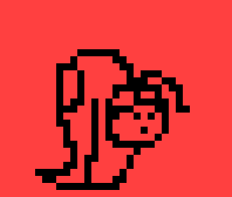 [f7c573] get the torches