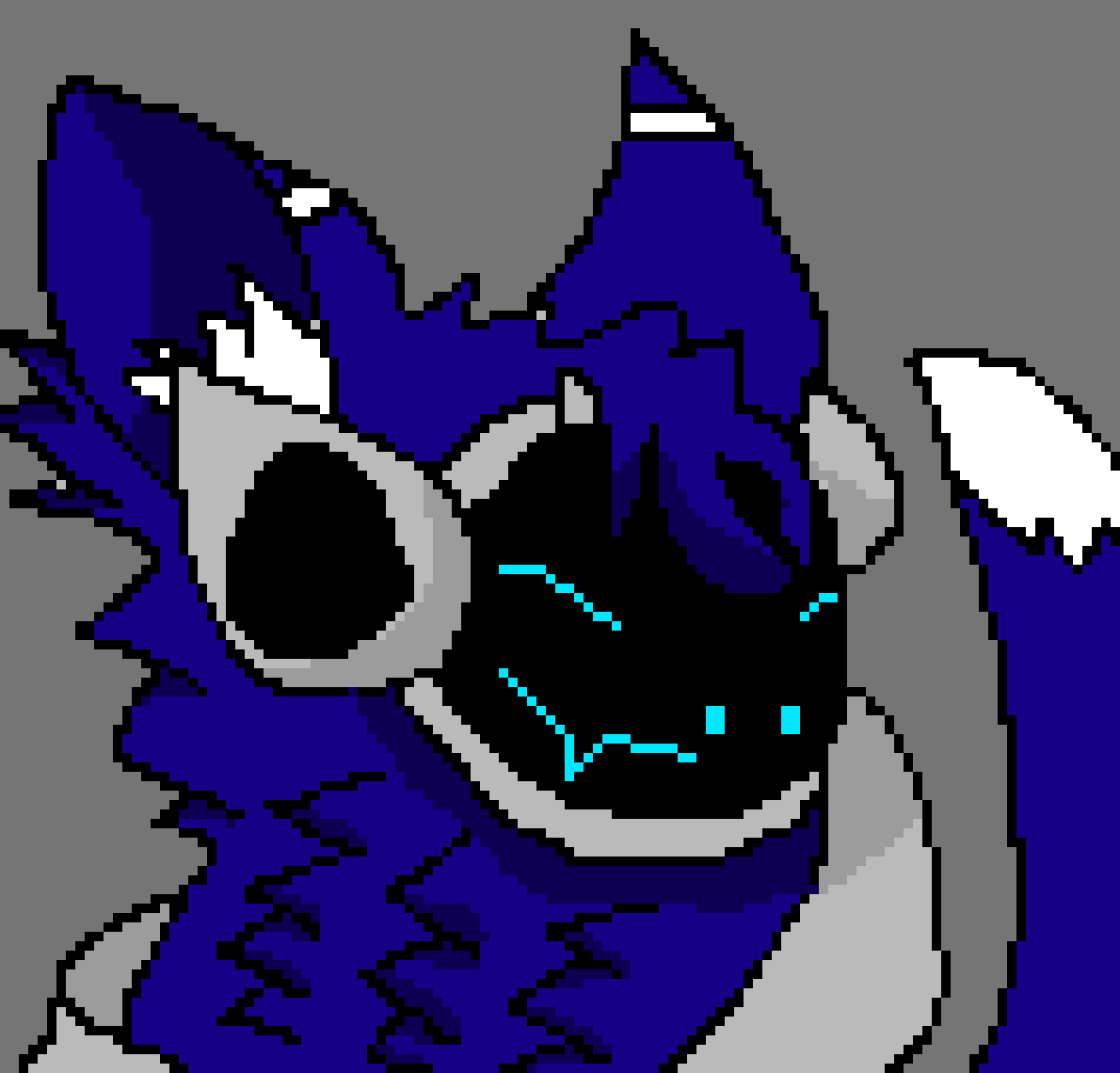 [843b57] *slurred* mmm... -John