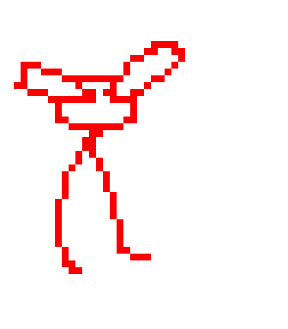 [7911f6] Smh can't see a broski be sped without ruining it.