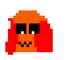 [2b3761] SCPTale 999