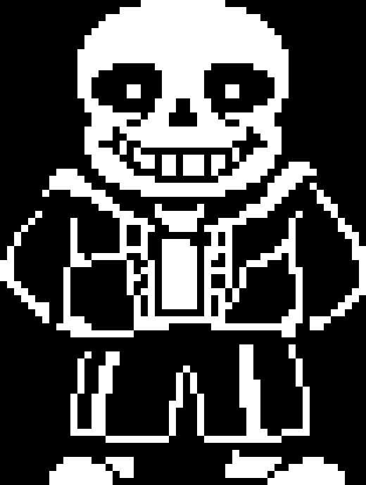 [9b0180] ...-slightly insane sans