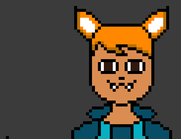 [4fbda4] im bored... stay here add lay down with me- Evan