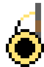 [ae351d] guy ak47 (nrm)