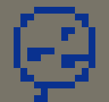 [a56108] Basically been like this for about 2 weeks now- as this time. 